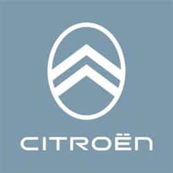 Citroen - João de Almeida Oliveira, Lda.