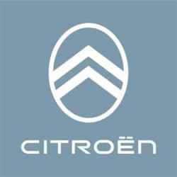 Citroen - João de Almeida Oliveira, Lda.