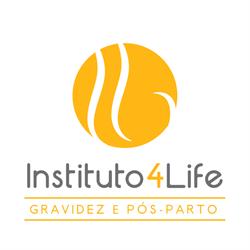 Instituto 4 Life