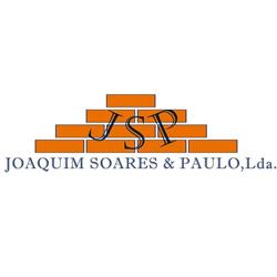 Joaquim Soares & Paulo, Lda.