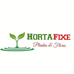 Hortafixe