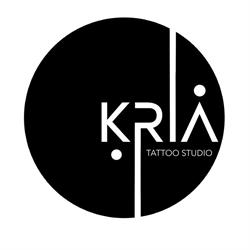 KRIA • Walk-in Tattoo Porto