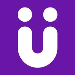 Klüg - Creative Agency