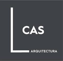 LCAS Architecture