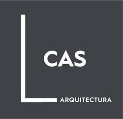 LCAS Architecture
