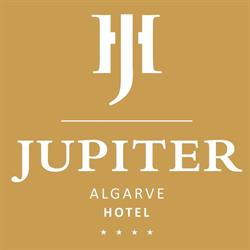 Jupiter Algarve Hotel