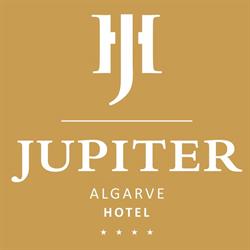 Jupiter Algarve Hotel