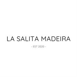 La Salita Madeira