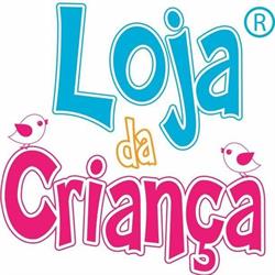 Loja da Criança - Loures