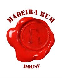 Madeira Rum House