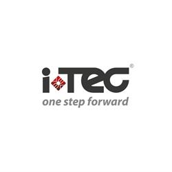 iTEC