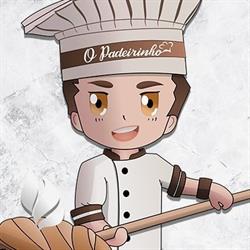 O Padeirinho