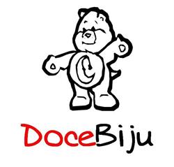 DoceBiju