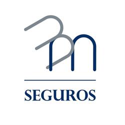 Bruno Miguel Oliveira - Mediação de Seguros