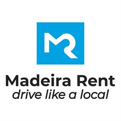 Madeira Rent