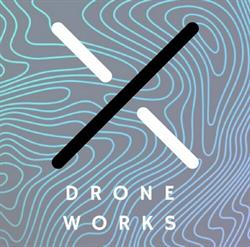 Droneworks.pt