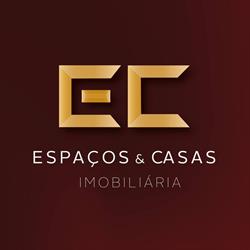 Espaços & Casas
