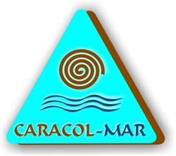 Caracol-Mar