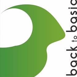 BACK TO BASIC - Associação de Envolvimento com a Natureza-BTB