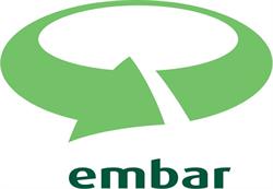 Embar
