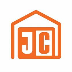 JC-Ferragens Montenegro