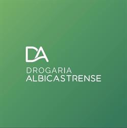 Drogaria Albicastrense