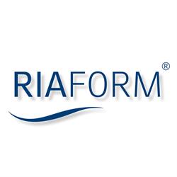 RIAFORM - Formações Especializadas em Saúde