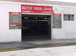Auto Vera Cruz - Joaquim Gonçalves & Luís Santos Lda