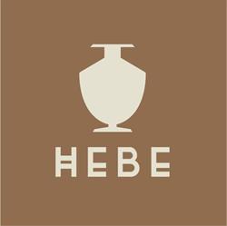 Hebe Clínica
