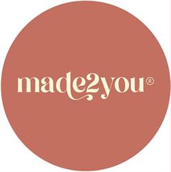 made2you