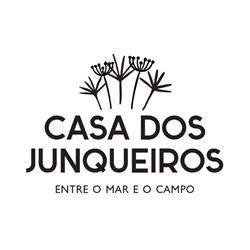 Casa dos Junqueiros