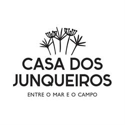 Casa dos Junqueiros