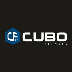 CUBO FITNESS