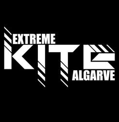 EA Kite Lagos