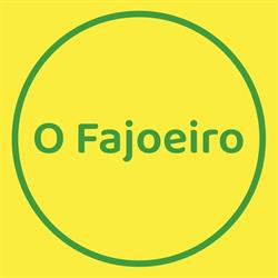 O fajoeiro