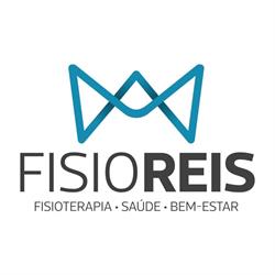Fisioreis