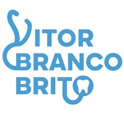 Clinica Médica e Dentária Vítor Branco brito