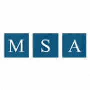Armando Magalhães Carlos Silva & Associados Sroc