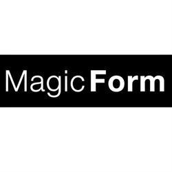 Magic Form