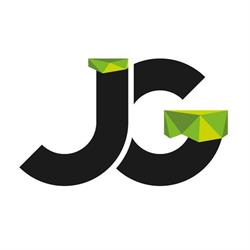 JGTech,Lda Serviços à Indústria de Moldes