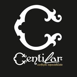 Centilar