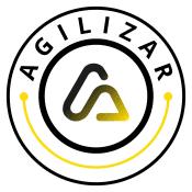 AGILIZAR