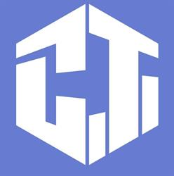 Chavetejo Estate agents / Chavetejo Imobiliária / Central Portugal Properties