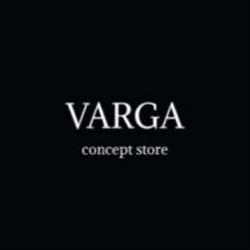 Varga