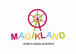 Magikland