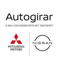 Autogirar - Sociedade Comercial de Automóveis, Lda.