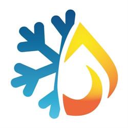 Articold Project