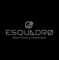 Esquadro
