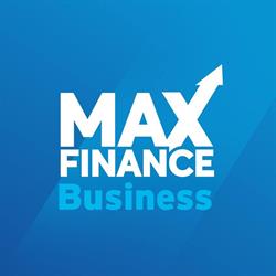 MaxFinance Business