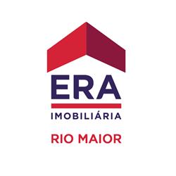 ERA Rio Maior